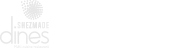 shezmade dines logo (1)-02