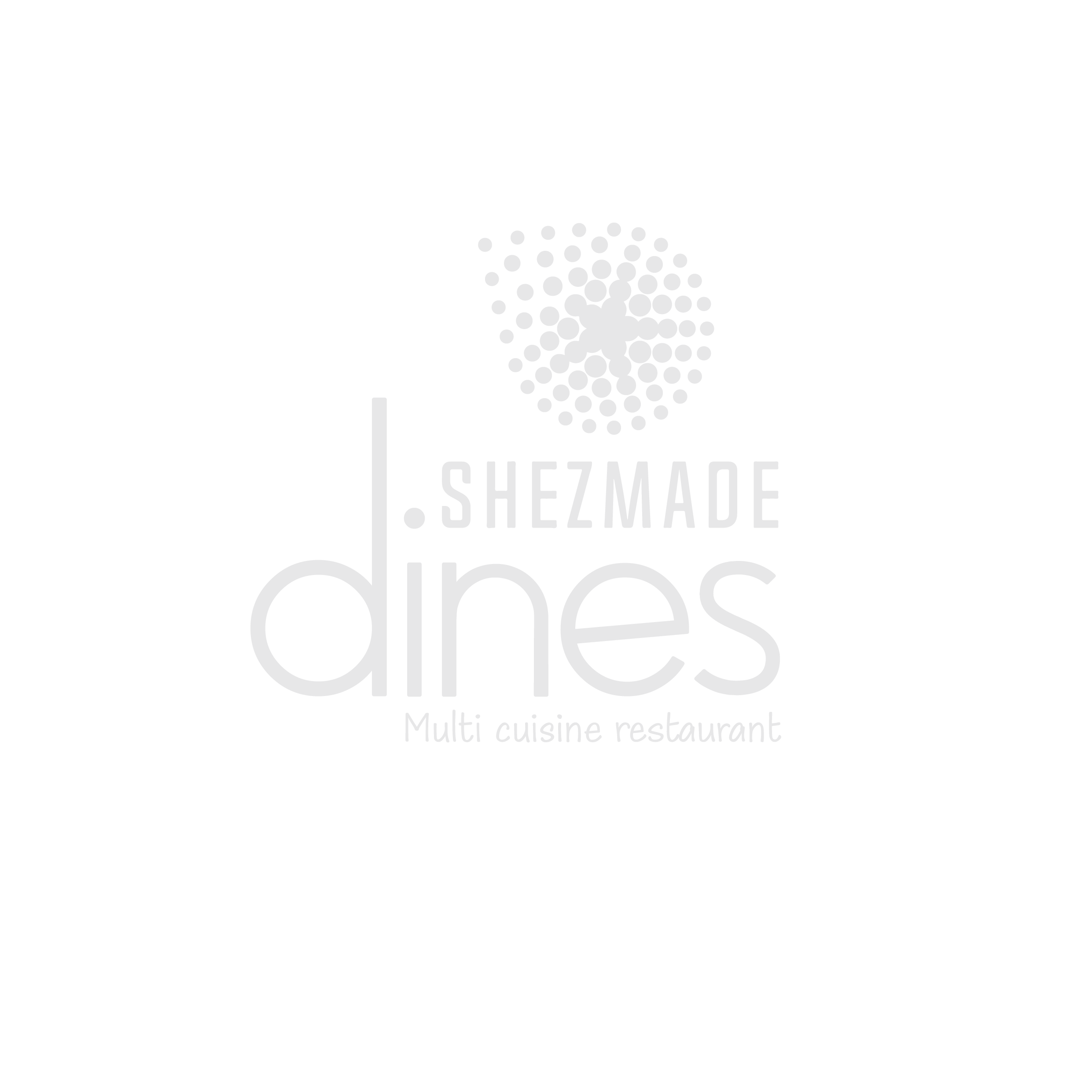 shezmade dines logo (1)-02